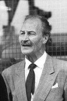 Kalevi Kahra fotoğrafı