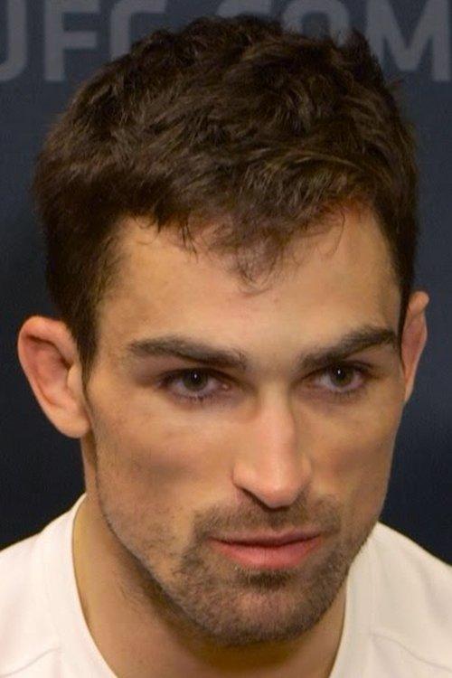 Sheldon Westcott fotoğrafı