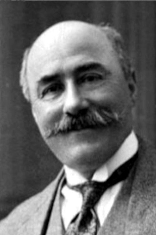 Ferdinand Zecca fotoğrafı