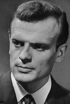 Peeter Kard fotoğrafı