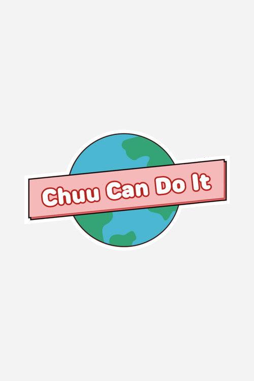Chuu Can Do It Sezon 1