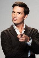 Torbjörn Averås Skorup fotoğrafı