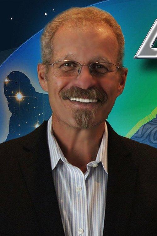 L.A. Marzulli fotoğrafı