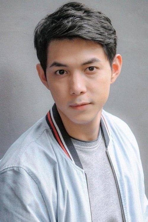 Krissada Supphapprom fotoğrafı