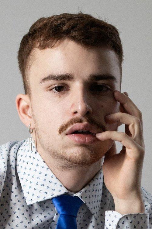 Ryan Jacobs fotoğrafı