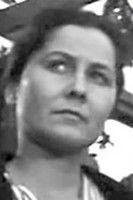 Antonina Rustamova fotoğrafı