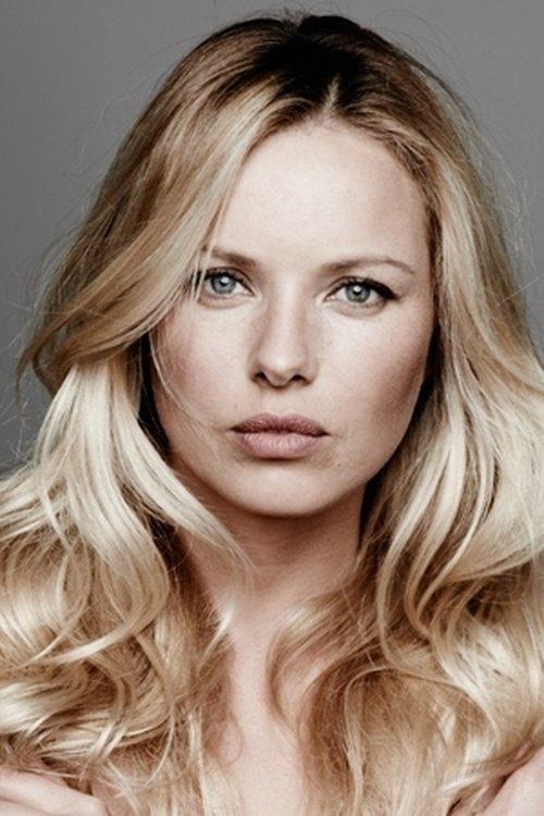 Sophie Meister fotoğrafı