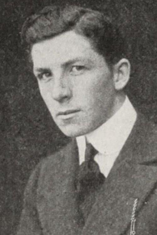 William Scott fotoğrafı