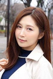 Aki Sasaki fotoğrafı