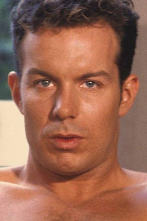 Bill Marlowe fotoğrafı