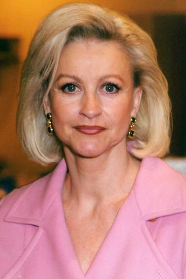 Marika Kilius fotoğrafı