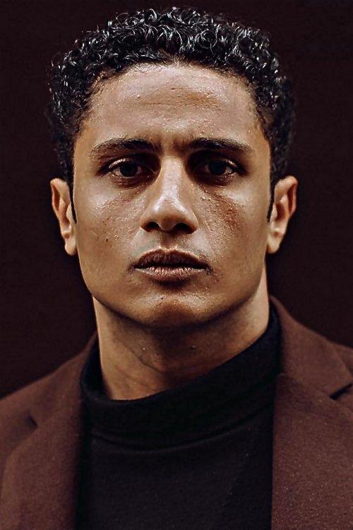 Michel Masak fotoğrafı