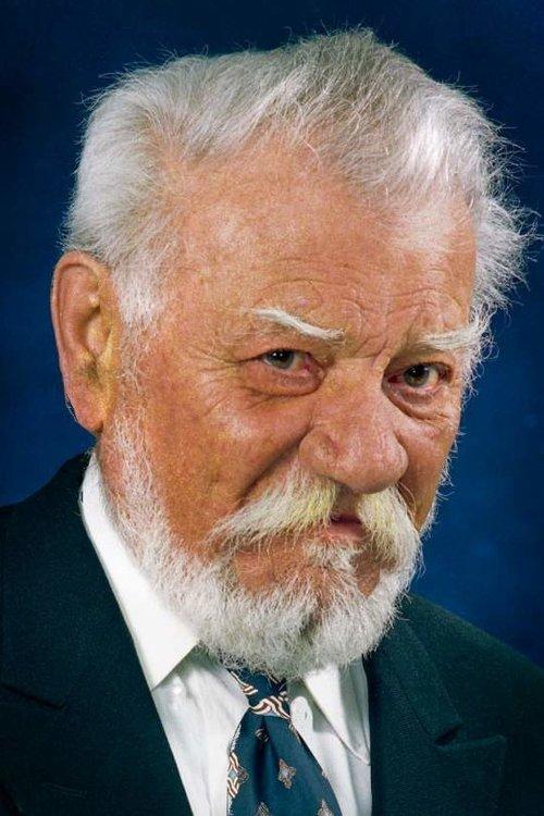 Ernest Maftei fotoğrafı