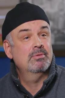 Srđan Ivanović fotoğrafı