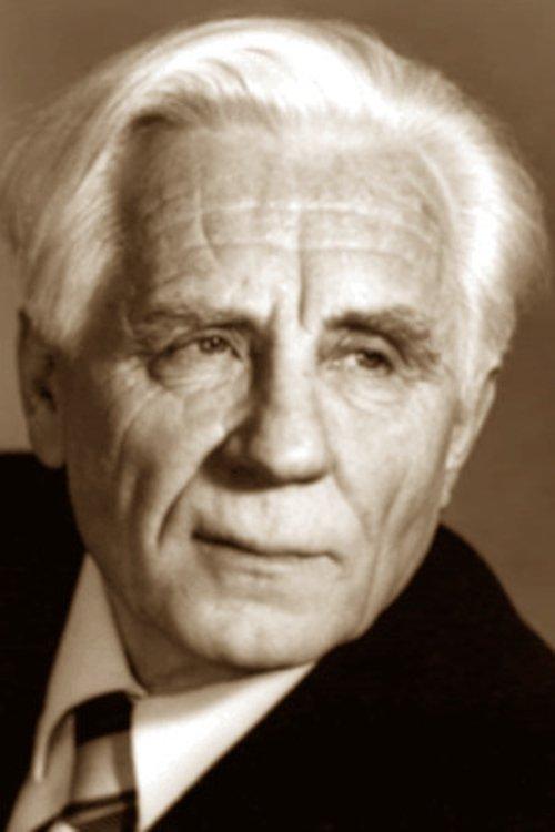 Dmitriy Orlovskiy fotoğrafı