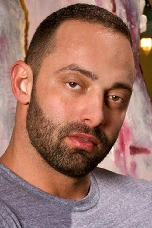 Fabio Stallone fotoğrafı