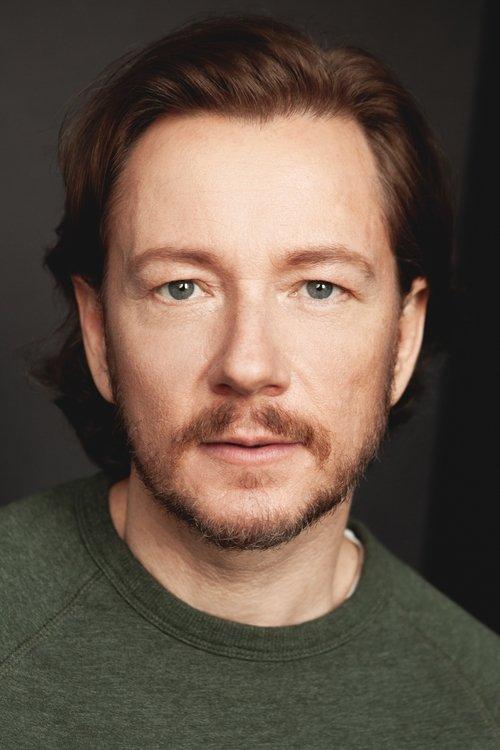 Marc St-Martin fotoğrafı