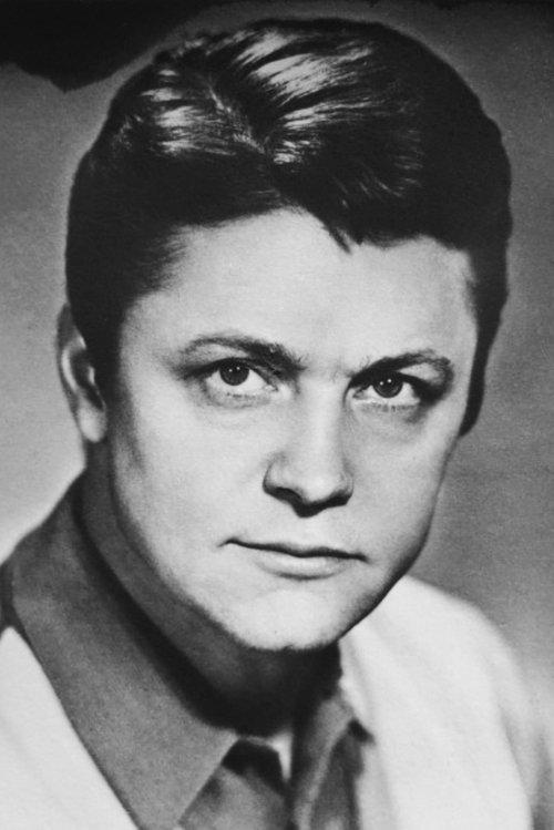 Roman Khomyatov fotoğrafı