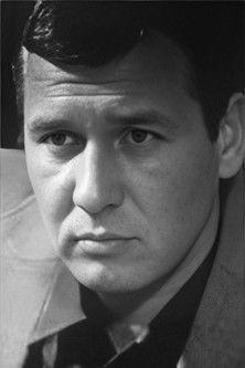 Agris Rozenbahs fotoğrafı