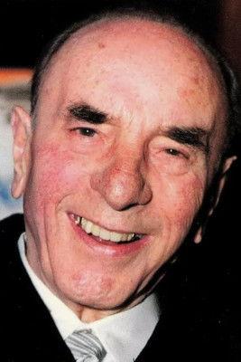 Michl Lang fotoğrafı