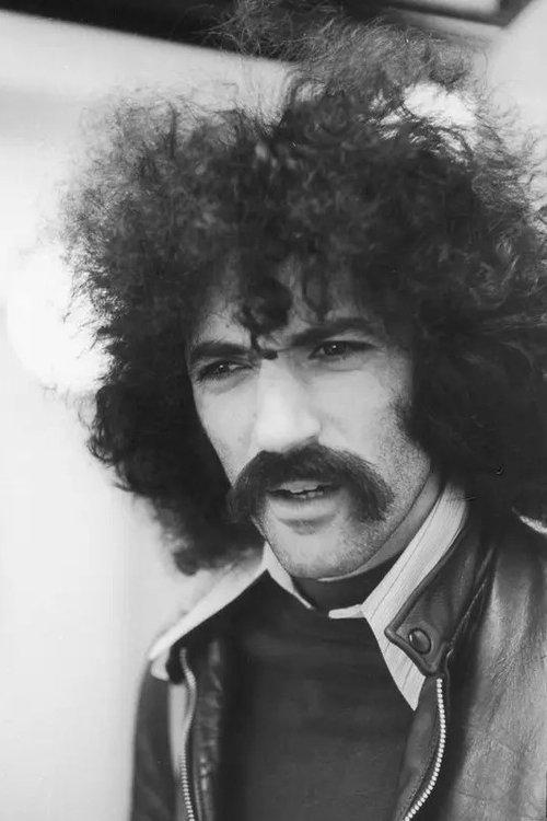 Howard Smith fotoğrafı