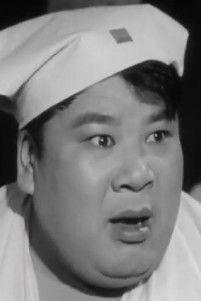 Li Kuan-Chang fotoğrafı