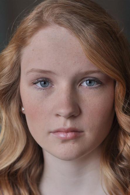 Jennifer Graydon fotoğrafı