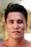 Vincent Astrolabio fotoğrafı