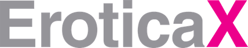 Erotica X logo