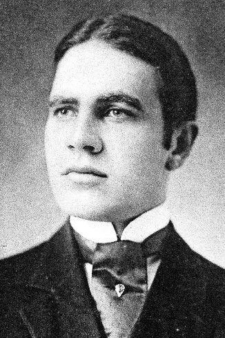 Robert Thornby fotoğrafı