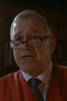 Simon Brett fotoğrafı