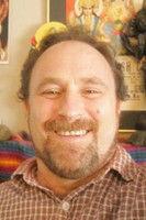 Chris Bennett fotoğrafı