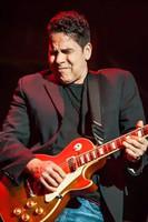 Chris Rodrigues fotoğrafı