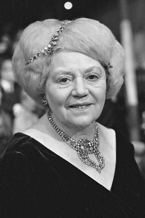 Coba Kelling fotoğrafı