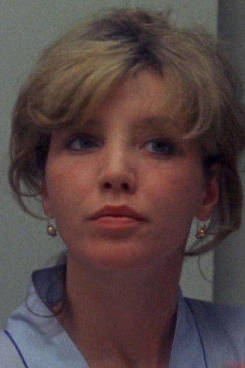 Abigail Clayton fotoğrafı