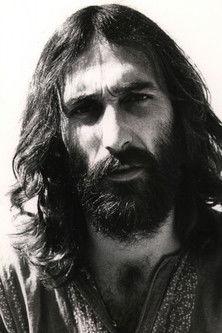 Gabriel Parra fotoğrafı