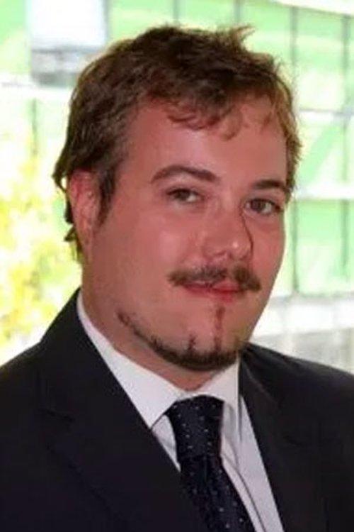 Valerio Floriani fotoğrafı