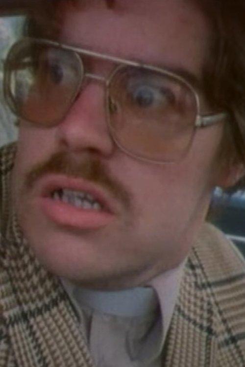 Craig Smith fotoğrafı