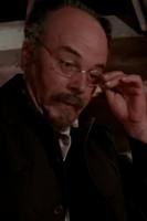 Amedeo Trilli fotoğrafı