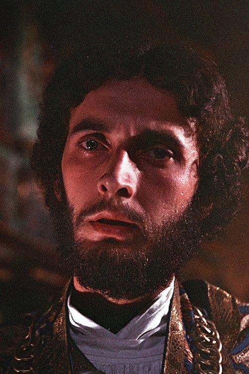 Marek Jasiński fotoğrafı