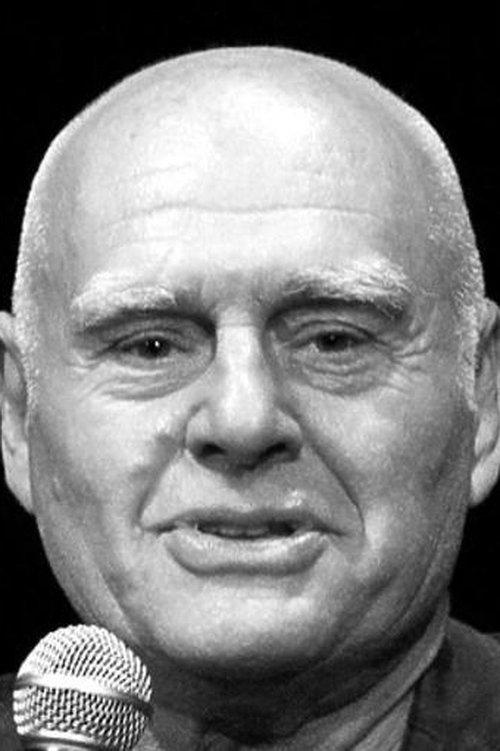 Andrzej Kotkowski fotoğrafı