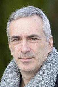 Petr Vacek fotoğrafı