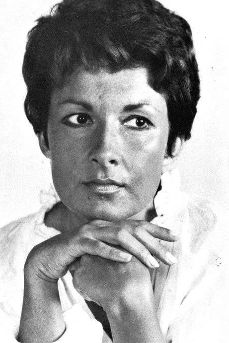 Paola Dapino fotoğrafı