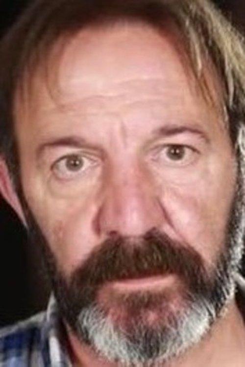 José Antonio Lobato fotoğrafı