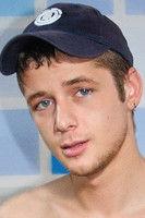 Damien Esco fotoğrafı