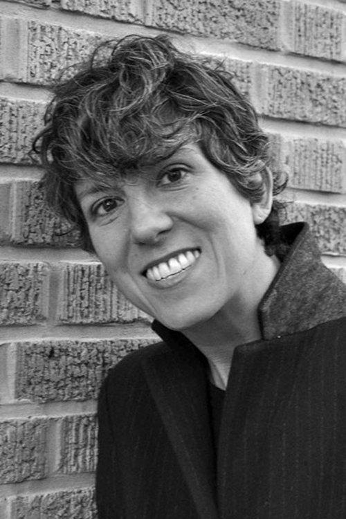 Michelle Memran fotoğrafı