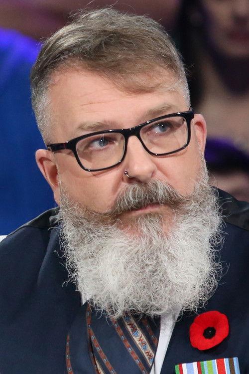 Frédérick Lavergne fotoğrafı