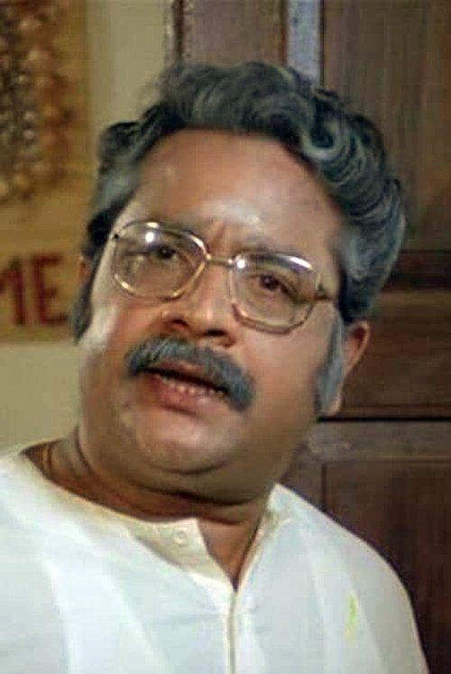 Jai Ganesh fotoğrafı