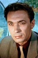 Gennadi Karnovich-Valua fotoğrafı