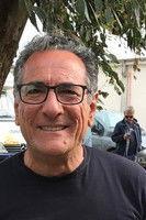 Pino Fusco fotoğrafı